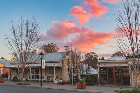 Manna By Haus - Accommodation Sunshine Coast 14