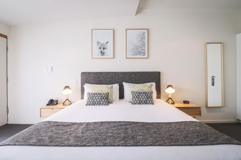 Manna By Haus - Accommodation Sunshine Coast 15
