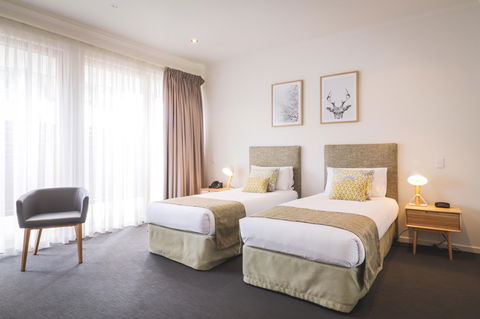 Manna By Haus - Accommodation Sunshine Coast 32