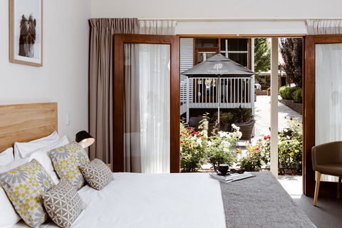 Manna By Haus - Accommodation Sunshine Coast 17