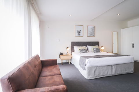 Manna By Haus - Accommodation Sunshine Coast 12