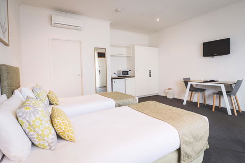 Manna By Haus - Accommodation Sunshine Coast 30