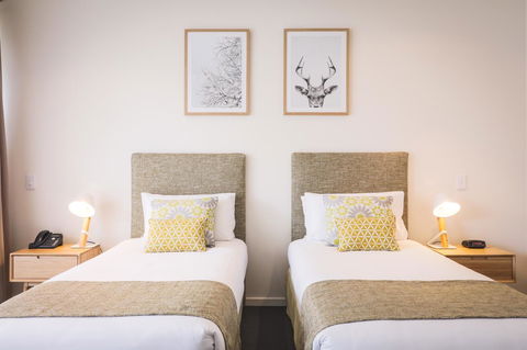 Manna By Haus - Accommodation Sunshine Coast 33