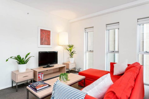 3 Bed North Terrace #42 - Accommodation Sunshine Coast 0