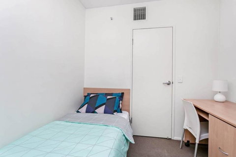 3 Bed North Terrace #42 - Accommodation Sunshine Coast 10