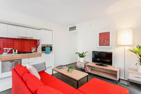 3 Bed North Terrace #42 - Accommodation Sunshine Coast 9
