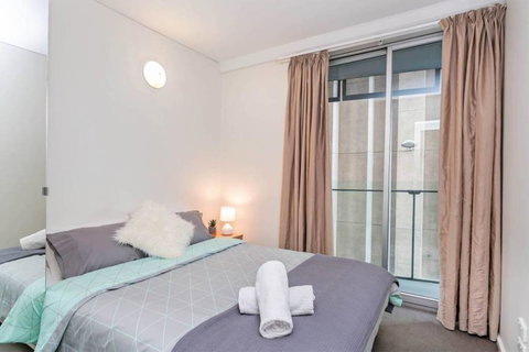 3 Bed North Terrace #42 - Accommodation Sunshine Coast 1