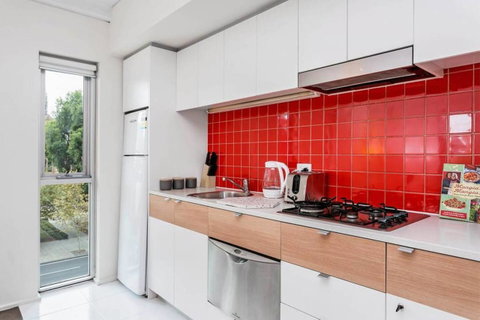 3 Bed North Terrace #42 - Accommodation Sunshine Coast 11