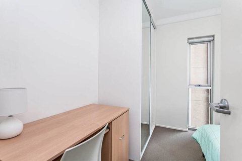 3 Bed North Terrace #42 - Accommodation Sunshine Coast 8
