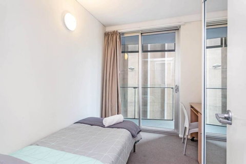 3 Bed North Terrace #42 - Accommodation Sunshine Coast 12