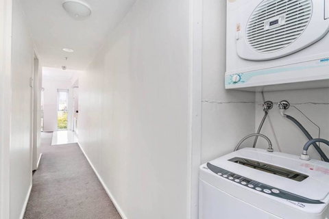 3 Bed North Terrace #42 - Accommodation Sunshine Coast 7