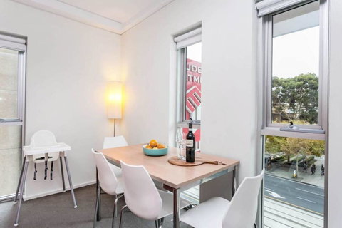 3 Bed North Terrace #42 - Accommodation Sunshine Coast 6
