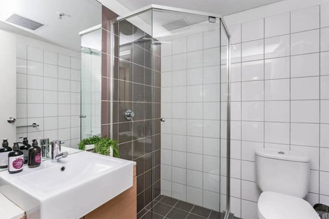 3 Bed North Terrace #42 - Accommodation Sunshine Coast 2