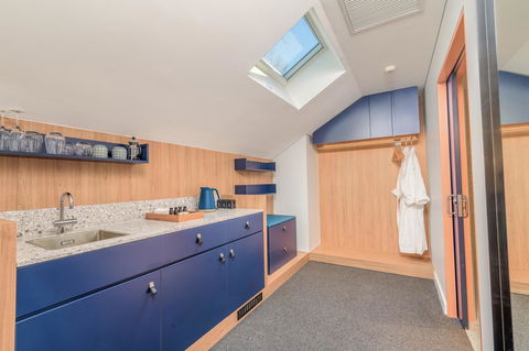 Byng Street Boutique Hotel - Accommodation Sunshine Coast 33