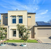 Blue Zone - Aldinga Beach - Accommodation Sunshine Coast
