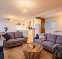 Aldinga Beach Break - Accommodation Sunshine Coast