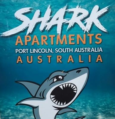 Port Lincoln Shark Apartment 3 - Accommodation Sunshine Coast 17