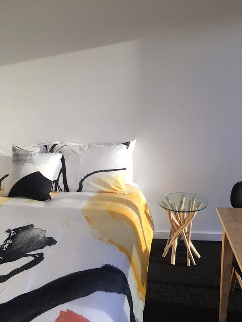 Port Lincoln Shark Apartment 3 - Accommodation Sunshine Coast 9