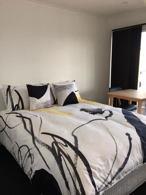 Port Lincoln Shark Apartment 3 - Accommodation Sunshine Coast 8