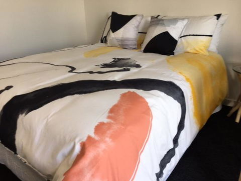 Port Lincoln Shark Apartment 3 - Accommodation Sunshine Coast 10