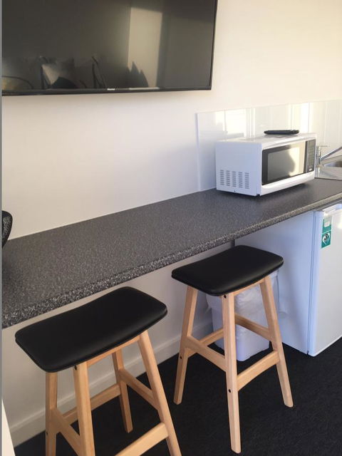 Port Lincoln Shark Apartment 3 - Accommodation Sunshine Coast 14