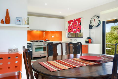 Red Door - Accommodation Sunshine Coast 2