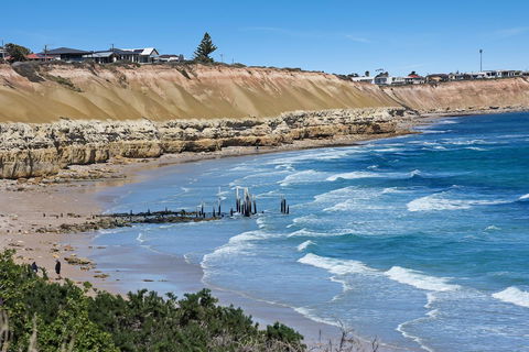 Red Door - Accommodation Sunshine Coast 18