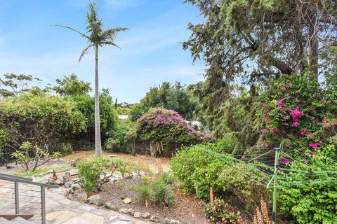 Red Door - Accommodation Sunshine Coast 16