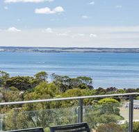 Saar River House - Accommodation Sunshine Coast