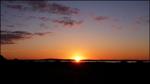 Edge Of Innes - Accommodation Sunshine Coast 15