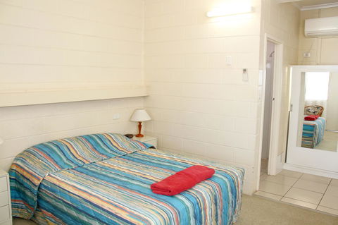 Renmark Motor Inn - Accommodation Sunshine Coast 15