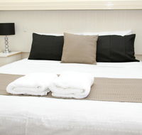 Renmark Motor Inn - Accommodation Sunshine Coast