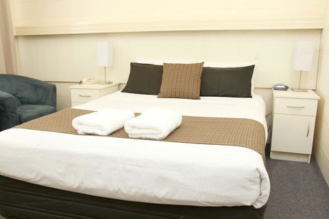 Renmark Motor Inn - Accommodation Sunshine Coast 19