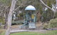 Cabernet Cottage - thumb 9