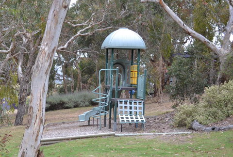 Cabernet Cottage - Accommodation Sunshine Coast 9