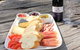 Cabernet Cottage - thumb 12