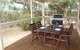 Cabernet Cottage - thumb 1