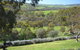 Cabernet Cottage - thumb 10