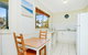 Cabernet Cottage - thumb 5