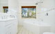 Cabernet Cottage - thumb 6