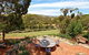 Cabernet Cottage - thumb 7