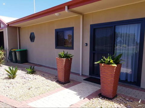 Murrayview Guest House - Accommodation Sunshine Coast 8