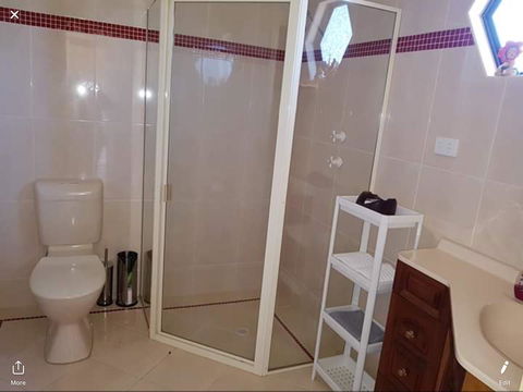 Murrayview Guest House - Accommodation Sunshine Coast 7