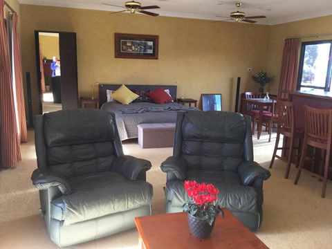 Murrayview Guest House - Accommodation Sunshine Coast 13