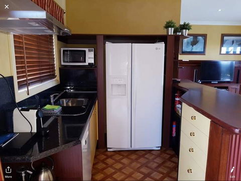 Murrayview Guest House - Accommodation Sunshine Coast 5