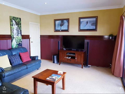 Murrayview Guest House - Accommodation Sunshine Coast 6