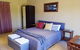 Murrayview Guest House - thumb 4