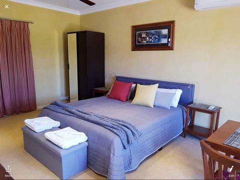 Murrayview Guest House - Accommodation Sunshine Coast 4