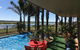 Murrayview Guest House - thumb 12