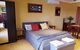 Murrayview Guest House - thumb 2